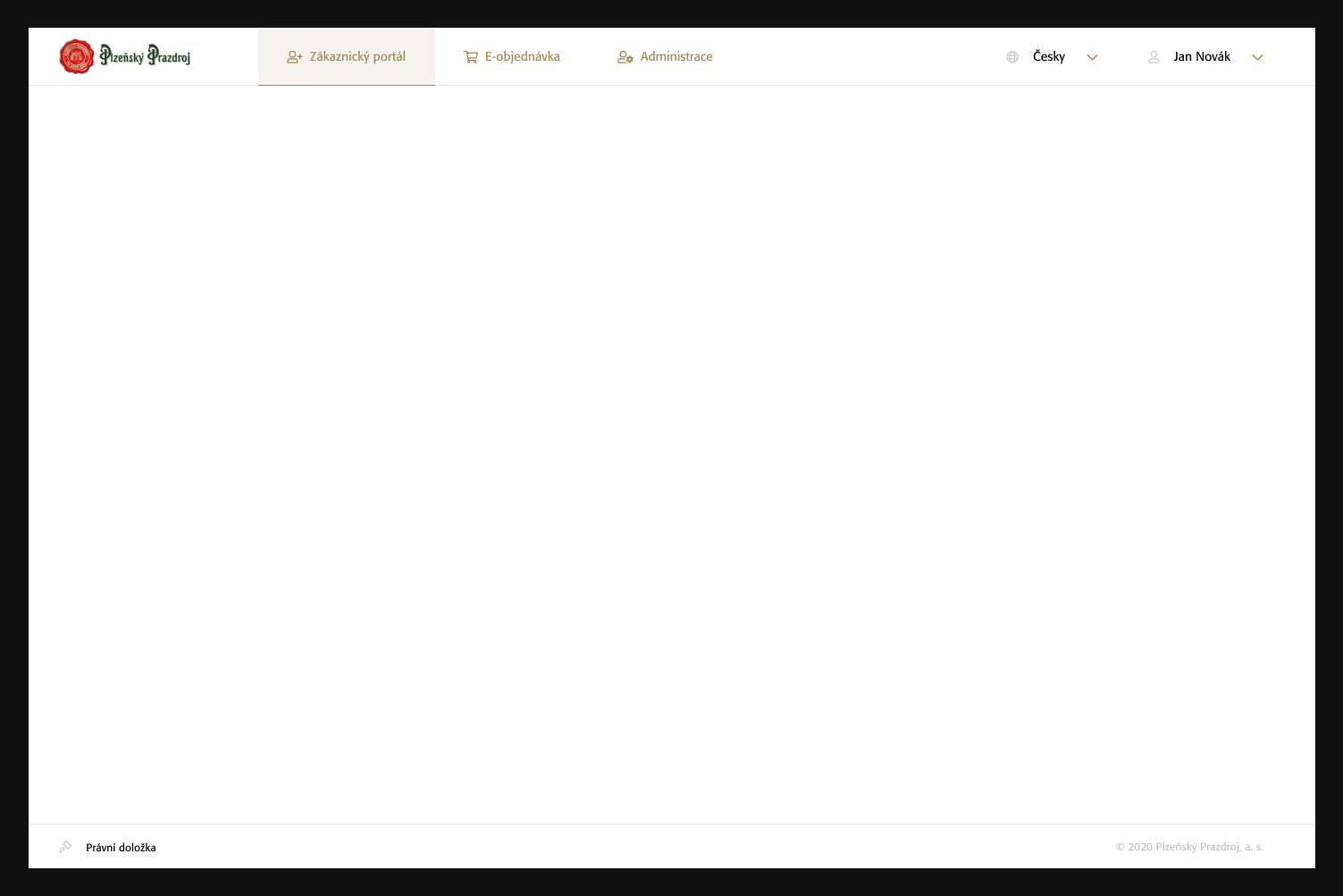 Layout